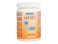 LactiFit Fish pro kočky 100tbl