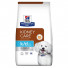Hill's Prescription Diet Canine k/d Early Stage 1,5kg