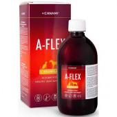 A-FLEX bromelain 500ml