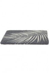 Pelech koberec IZO PLANT 73,5cm šedý Zolux