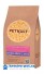 PETKULT cat STERILIZED 2kg