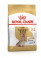 Royal Canin BREED Yorkshire 8+ 1,5 kg