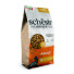 Schesir Cat Animal Monoprotein kuřecí 10kg