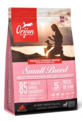 Orijen Dog Small Breed 1,8kg