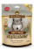 Wolfsblut Dog Squashies Grey Peak 300g