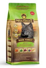 Wolfsblut Dog Adult Dark Forest 2kg