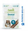 Canvit Snacks Dental 200g