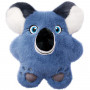 Hračka plyš Snuzzles koala KONG M