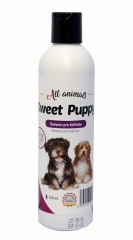 All Animals Šampon Sweet Puppy 250ml