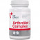 VetExpert ArthroVet HA Complex 90 tbl
