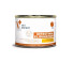VetExpert VD 4T GASTROINTESTINAL ELIMINATION LOW FAT konzerva 200g