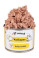 All Animals kočkopes Kuřecí mleté 200g