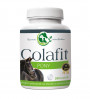 Colafit Single Pony pro koně 30 kostiček