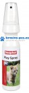 Beaphar výcvik Play spray kočka 100ml
