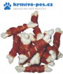 Magnum Duck bone wrap 250g