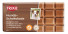 Trixie Čokoláda hnědá s vitaminy 100g