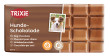 Trixie Čokoláda hnědá s vitaminy 100g