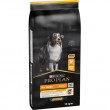 ProPlan Optiweight Dog All Sizes Adult Light/Sterilized 14kg