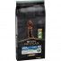 PRO PLAN Puppy Large Athletic Lamb 12 kg + DOPRAVA ZDARMA