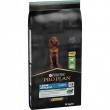 PRO PLAN Puppy Large Athletic Lamb 12 kg + DOPRAVA ZDARMA