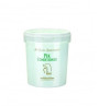 Kondicionér PEK San Bernard 1l