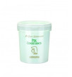 Kondicionér PEK San Bernard 1l