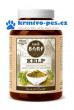 Canvit BARF Kelp 180 g