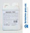 Emanox PMX přírodní 1000ml