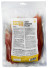 CARODO Měkký kuřecí filet 250g