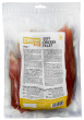 CARODO Měkký kuřecí filet 250g