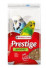 VL Prestige Budgie pro andulky 4kg