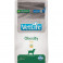 Vet Life Natural Canine Dry Obesity Fish Adult 2kg