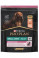 ProPlan Dog Adult Small&Mini SensitiveSkin Salmon 700g