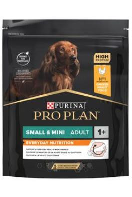 ProPlan OptiBalance Dog Adult Small&Mini 700g