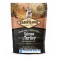Carnilove Dog Salmon&Turkey for Large Breed Puppies 1,5 kg