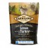 Carnilove Dog Salmon&Turkey for Large Breed Adult 1,5kg