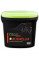 Premin plus Boswellia 1kg