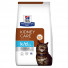 Hill's Prescription Diet Feline k/d Early Stage 3kg