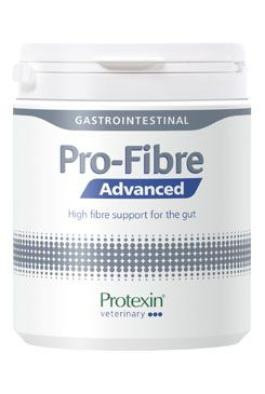 Protexin Pro-Fibre Advanced pro psy 500g