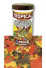 Krmivo pro ryby Prodac Tropical fish Flakes 20g