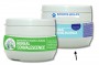 Cunipic VetLine Herbal convalescence jemný 125g - modré