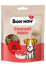 Bow wow poch. Hovězí masíčka 60g