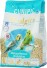 Cunipic Budgies - Andulka 3kg