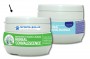 Cunipic VetLine Herbal convalescence 125g - zelené
