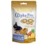 Cunipic Alpha Pro Snack Pineapple - ananas 50 g