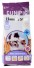 Cunipic Hamster Mini - Křečík 400g