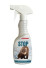 BIO STOP proti kunám 500ml