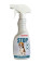 BIO STOP proti psům 500ml