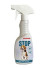 BIO STOP proti psům 500ml