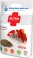 Nutrin Pond Optimal Kaprovité Ryby 1500g